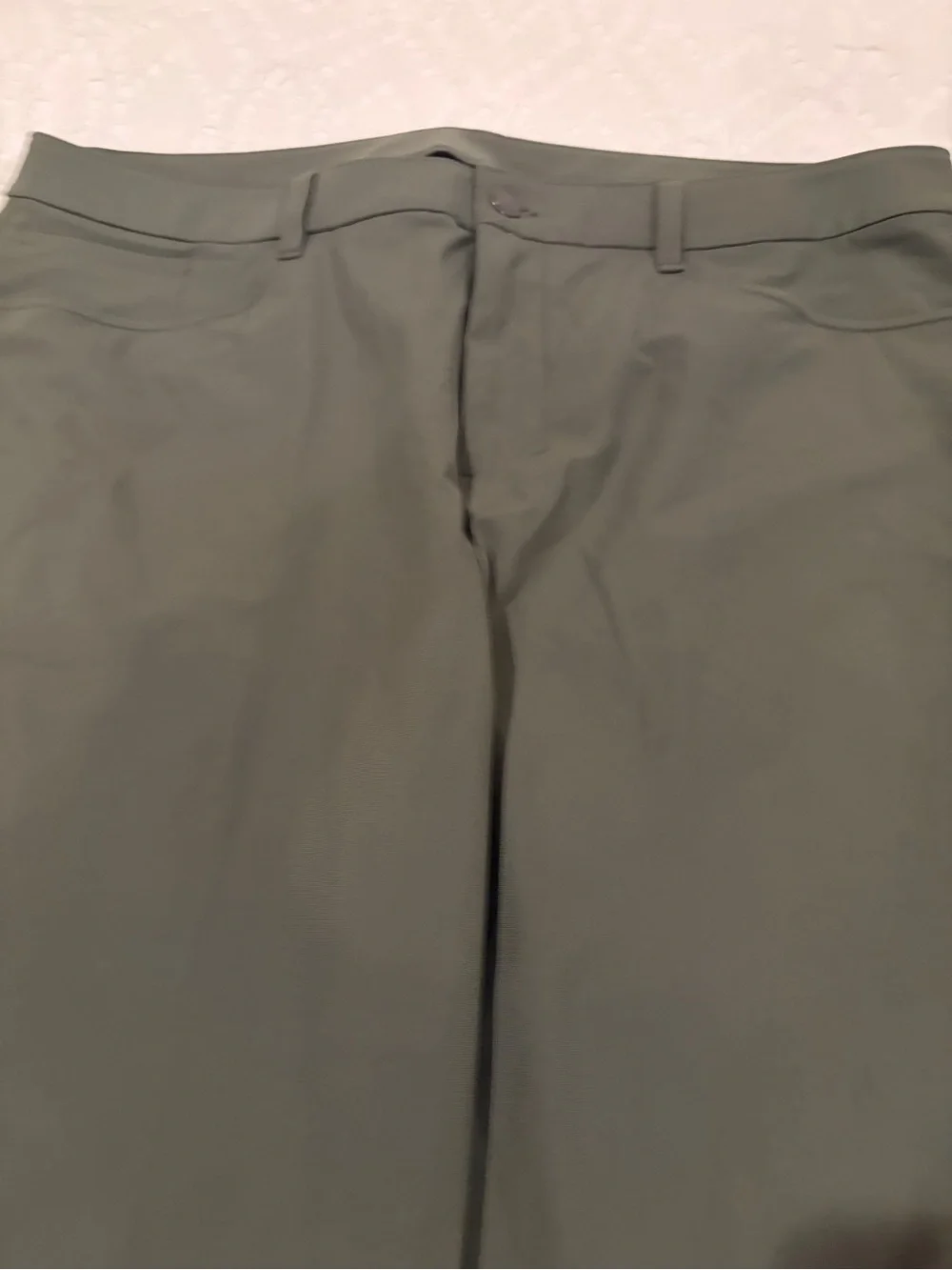 lululemon athletica upgrade your